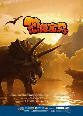 一区二区免费在线观看